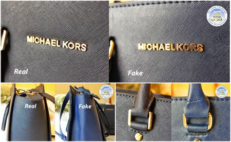 michael kors scheiße|michael kors ausverkauf.